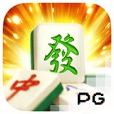 大发官网app APP